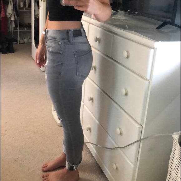 Express Jean - Picture 4 of 4